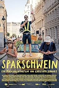 Sparschwein
