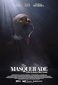 The Masquerade