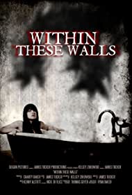 Within These Walls