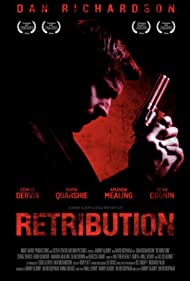 Retribution