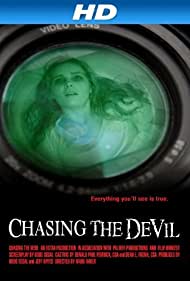 Chasing the Devil