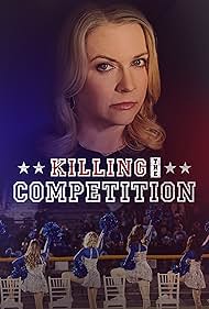 Killing the Competition