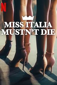 Miss Italy Must Not Die