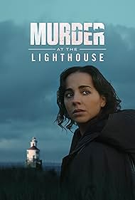 Murder at the Lighthouse