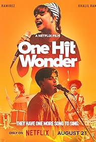 One Hit Wonder