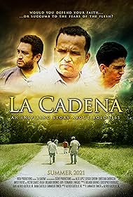 La Cadena