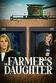 The Farmer's Daughter