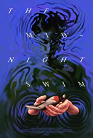 The Midnight Swim