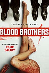 Blood Brothers