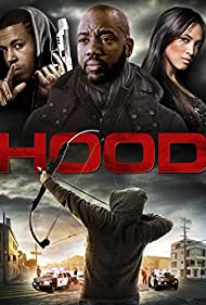 Hood