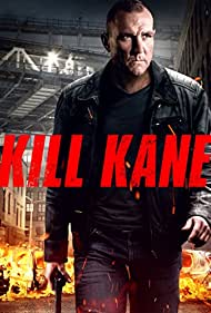 Kill Kane