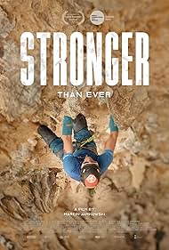 Stronger than Ever