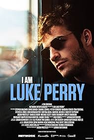 I Am Luke Perry