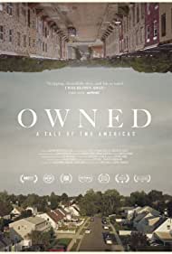 Owned: A Tale of Two Americas