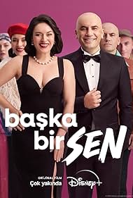 Baska Bir Sen