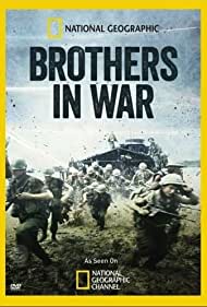 Brothers in War