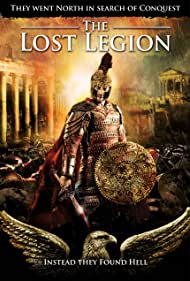 The Lost Legion