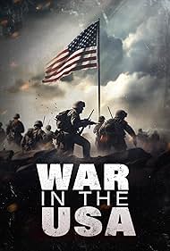 War in the USA
