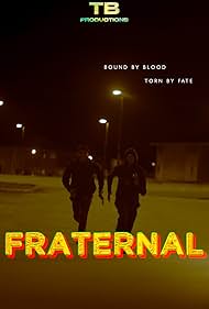Fraternal