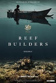 Reef Builders