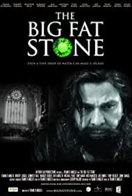 The Big Fat Stone