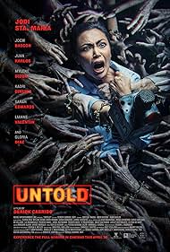 Untold