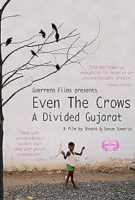 Even the Crows: A Divided Gujarat