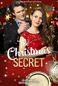 The Christmas Secret