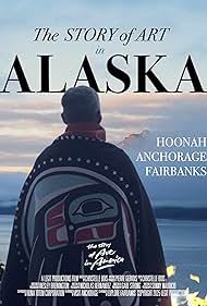 The Story of Art in Alaska