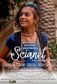 Scianel
