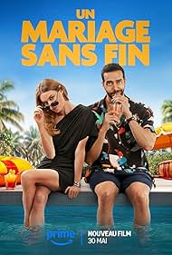 Un mariage sans fin