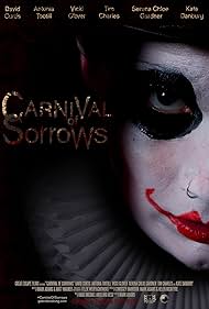 Carnival of Sorrows