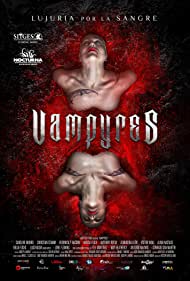 Vampyres