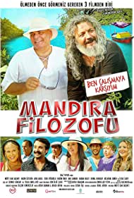 Mandira Filozofu