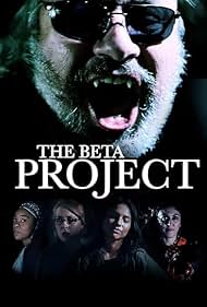 The Beta Project