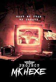 Project MKHEXE