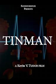 TinMan