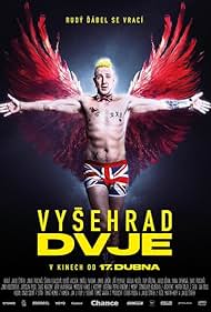 Vysehrad Dvje