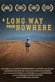A Long Way from Nowhere