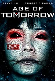 Age of Tomorrow