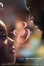 After 30