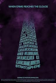 Stratosphere