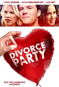 The Divorce Party