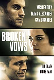 Broken Vows