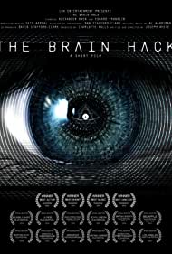 The Brain Hack