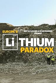 Europe's Lithium Paradox