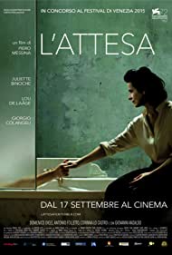 L'attesa