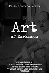 Art of Darkness