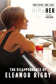 The Disappearance of Eleanor Rigby: Her