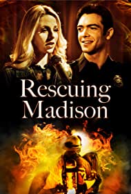 Rescuing Madison